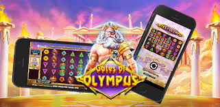 Game Paling Apik dan Dijamin Gacor di Situs SlotTerpercaya